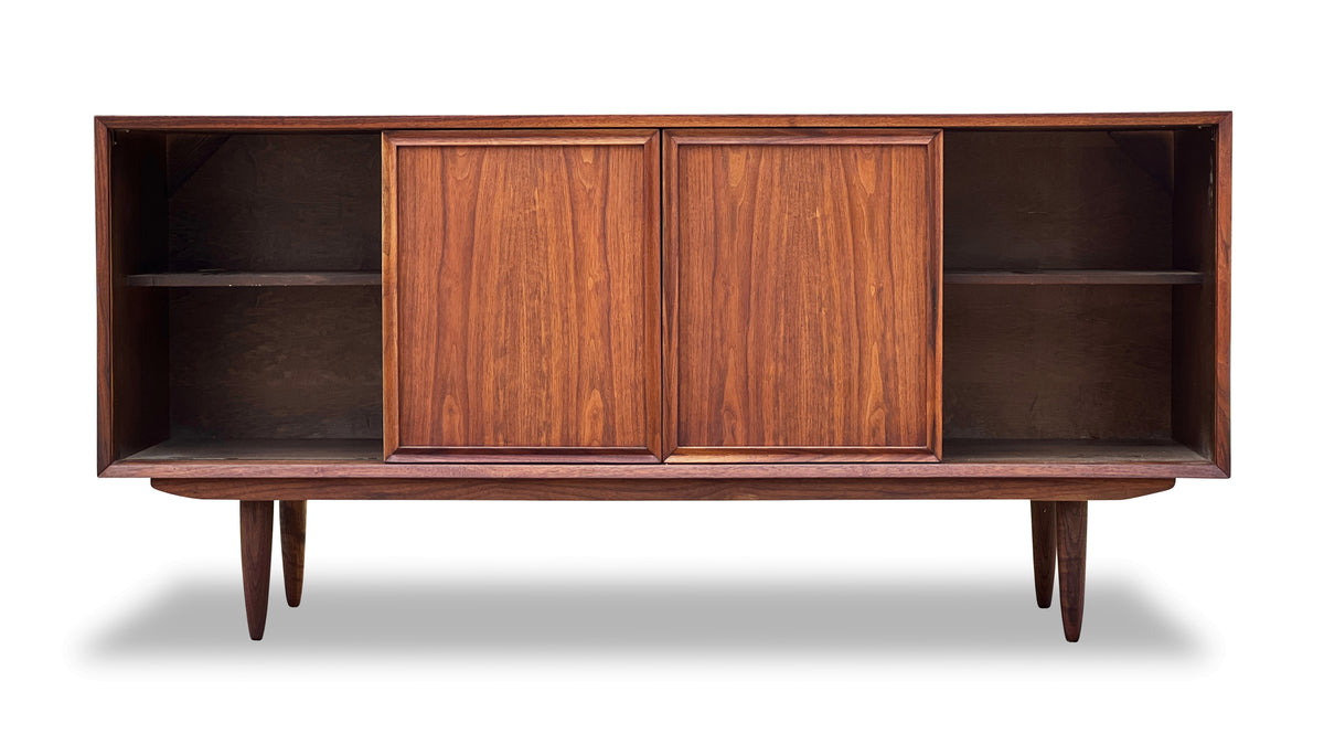 Walnut Honderich Sideboard