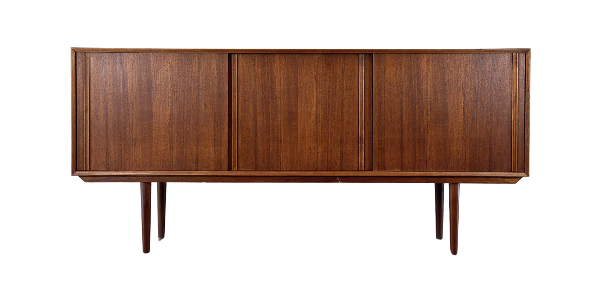 Teak Sideboard