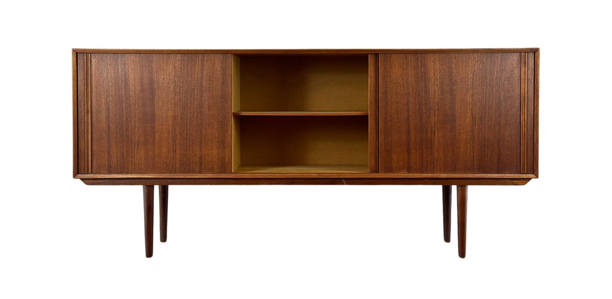 Teak Sideboard