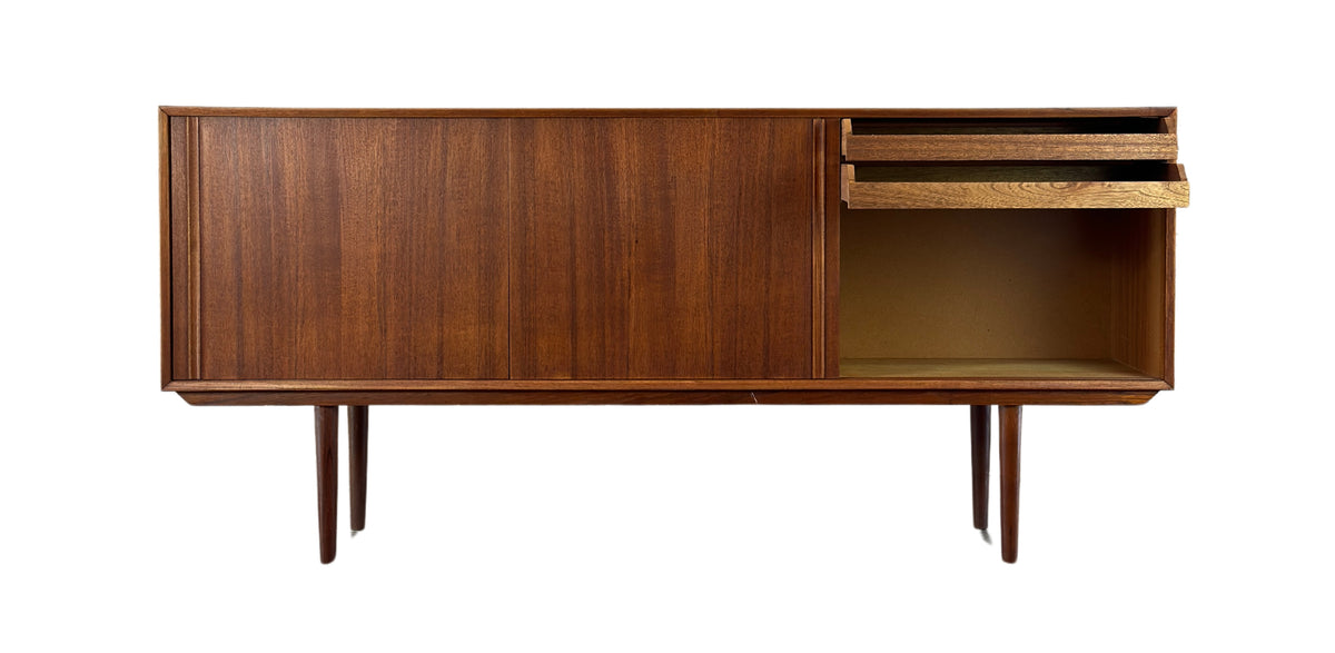 Teak Sideboard