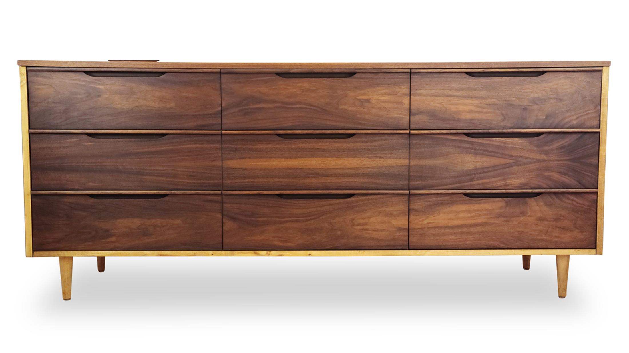 H.Krug Kitchener dresser